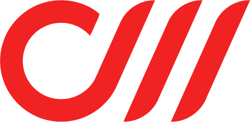 Crusader Works logo